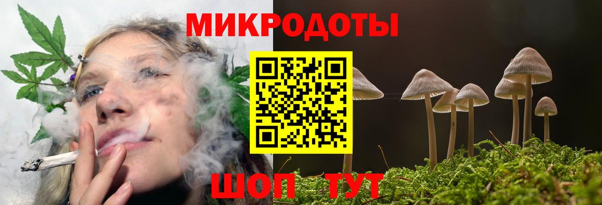 Ялта  Псилоцибиновые грибы Magic Shrooms  Вход с VPN 
